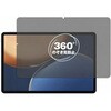 pvt-360-lstb11-mc004911 360度 のぞき見防止 プライバシー フィルム Honor Pad V7 Pro 対応 保護フィルム 覗き見防止 互換品 メディアカバーマーケット 04091609