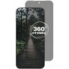 360度 のぞき見防止 プライバシー フィルム OnePlus 15 対応 保護フィルム 覗き見防止 互換品 メディアカバーマーケット