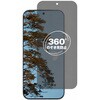 pvt-360-lssm06-mc007585 360度 のぞき見防止 プライバシー フィルム vivo iQOO Z11 Turbo 対応 保護フィルム 覗き見防止 互換品 メディアカバーマーケット 04091688