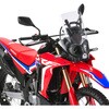 アドベンチャーアーマーガード ブラック F5359 ZETA