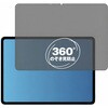 360度 のぞき見防止 プライバシー フィルム vivo Pad3 / vivo Pad5 / vivo Pad5e 対応 保護フィルム 覗き見防止 互換品 メディアカバーマーケット