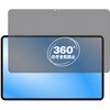pvt-360-lstb12-mc006833 360度 のぞき見防止 プライバシー フィルム Teclast T60AI 対応 保護フィルム 覗き見防止 互換品 メディアカバーマーケット 04091837