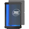 pvt-360-lstb11-mc005668 360度 のぞき見防止 プライバシー フィルム Orbic TAB10R 4G 10インチ 対応 保護フィルム 覗き見防止 互換品 メディアカバーマーケット 04091889