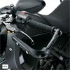 F5630 SONIC \jbNnhK[h F5630 ZETA 04091906