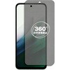 360度 のぞき見防止 プライバシー フィルム Xiaomi Redmi 15 5G 対応 保護フィルム 覗き見防止 互換品 メディアカバーマーケット