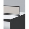 04092055