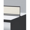 04092159