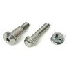 F5022 PIVOT �s�{�b�g�p�[�` ���v���[�X�����g F5022 ZETA 04092220