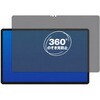 pvt-360-lstb12-mc005591 360度 のぞき見防止 プライバシー フィルム Teclast T50 Pro [ 画面用 ] 11インチ 画面用 ] 11インチ 対応 保護フィルム 覗き見防止 互換品 メディアカバーマーケット 04092528