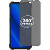 pvt-360-lssm06-mc005648 360度 のぞき見防止 プライバシー フィルム Blackview BV8900 対応 保護フィルム 覗き見防止 互換品 メディアカバーマーケット 04092562
