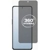 pvt-360-lssm06-mc004549 360度 のぞき見防止 プライバシー フィルム OnePlus Ace Pro 対応 保護フィルム 覗き見防止 互換品 メディアカバーマーケット 04092607