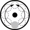04092640,04092658,04092676,04092685,04092710,04092728,04092746,04092771,04092789,04092807,04092816,04092825