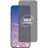 pvt-360-lssm06-mc007174 360度 のぞき見防止 プライバシー フィルム vivo X300 Pro 対応 保護フィルム 覗き見防止 互換品 メディアカバーマーケット 04092991
