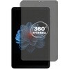 pvt-360-lstb08-mc006317 360度 のぞき見防止 プライバシー フィルム ALLDOCUBE iPlay 60 mini Pro 対応 保護フィルム 覗き見防止 互換品 メディアカバーマーケット 04093052