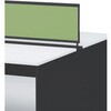 04093060