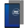 pvt-360-lstb10-mc005589 360度 のぞき見防止 プライバシー フィルム Teclast P26T 対応 保護フィルム 覗き見防止 互換品 メディアカバーマーケット 04093386