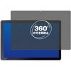 pvt-360-lstb10-mc005177 360度 のぞき見防止 プライバシー フィルム アイリスオーヤマ LUCA Tablet 10 インチ TE103M3N1-B 対応 保護フィルム 覗き見防止 互換品 メディアカバーマーケット 04093490
