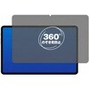 pvt-360-lstb10-mc005339 360度 のぞき見防止 プライバシー フィルム Teclast T40S ( 10.4インチ ) 10.4インチ 対応 保護フィルム 覗き見防止 互換品 メディアカバーマーケット 04093542