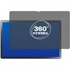 pvt-360-lstb11-mc005234 360度 のぞき見防止 プライバシー フィルム NEC LAVIE T11 / T1175 FAS / TAB11 202 ( 11.5 型ワイド・2023 年 4 月発売モデル ) [ 液晶用 ] 対応 保護フィルム 覗き見防止 互換品 メディアカバーマーケット 04093587
