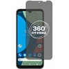 pvt-360-lssm06-mc004511 360度 のぞき見防止 プライバシー フィルム FAIRPHONE 4 対応 保護フィルム 覗き見防止 互換品 メディアカバーマーケット 04093797