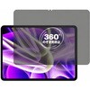 pvt-360-lstb12-mc007629 360度 のぞき見防止 プライバシー フィルム OnePlus Pad Go 2 対応 保護フィルム 覗き見防止 互換品 メディアカバーマーケット 04093971