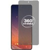 360度 のぞき見防止 プライバシー フィルム Xiaomi POCO F7 Ultra 対応 保護フィルム 覗き見防止 互換品 メディアカバーマーケット