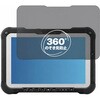 pvt-360-lstb11-mc007435 360度 のぞき見防止 プライバシー フィルム TOUGHBOOK FZ-G2 対応 保護フィルム 覗き見防止 互換品 メディアカバーマーケット 04094479