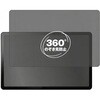 pvt-360-lstb11-mc006084 360度 のぞき見防止 プライバシー フィルム Lenovo Tab M10a 5G ( 10.6インチ ) 10.6インチ 対応 保護フィルム 覗き見防止 互換品 メディアカバーマーケット 04094531