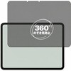 pvt-360-lstb12-mc006403 360度 のぞき見防止 プライバシー フィルム OnePlus Pad Go ( 11.35インチ ) 11.35インチ 対応 保護フィルム 覗き見防止 互換品 メディアカバーマーケット 04094540