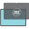 pvt-360-lstb11-mc005821 360度 のぞき見防止 プライバシー フィルム Teclast P40S [ 液晶用 ] 10インチ 液晶用 ] 10インチ 対応 保護フィルム 覗き見防止 互換品 メディアカバーマーケット 04094628