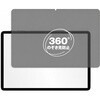 pvt-360-lstb11-mc006020 360度 のぞき見防止 プライバシー フィルム Teclast P30T ( 10インチ ) 10インチ 対応 保護フィルム 覗き見防止 互換品 メディアカバーマーケット 04094646