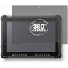 pvt-360-lstb11-mc007136 360度 のぞき見防止 プライバシー フィルム Logitec LZ-WE10H W3 対応 保護フィルム 覗き見防止 互換品 メディアカバーマーケット 04094732
