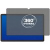 pvt-360-lstb11-mc004596 360度 のぞき見防止 プライバシー フィルム Lenovo Xiaoxin Pad Pro 2022 11.2 [ 液晶用 ] 対応 保護フィルム 覗き見防止 互換品 メディアカバーマーケット 04094811