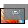 pvt-360-lstb12-mc006190 360度 のぞき見防止 プライバシー フィルム ALLDOCUBE iPlay 60 Lite 対応 保護フィルム 覗き見防止 互換品 メディアカバーマーケット 04094820