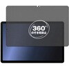 pvt-360-lstb11-mc005792 360度 のぞき見防止 プライバシー フィルム Galaxy Tab S9 FE [ 液晶用 ] 10.9インチ 液晶用 ] 10.9インチ 対応 保護フィルム 覗き見防止 互換品 メディアカバーマーケット 04094856