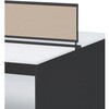 04096061