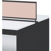 04096079