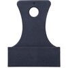 板材カット器具Orumo アサヒペン