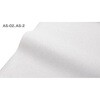 AS-02 のりなしカベ紙 アサヒペン 04096789