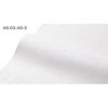 AS-03 のりなしカベ紙 アサヒペン 04096798