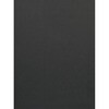 XQCE4S122FNMKV 多用途収納 コンパクトタイプ Panasonic(パナソニック) 04096902