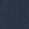 XQCE4S122FNMNV 多用途収納 コンパクトタイプ Panasonic(パナソニック) 04096929