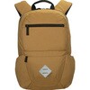 TBB66209GLR-70 Targus EcoSmart Spring 13-14” Backpack - Yellow with Raincover TAR-TBB66209GLR-70 TARGUS 04096981