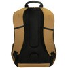 TBB66209GLR-70 Targus EcoSmart Spring 13-14” Backpack - Yellow with Raincover TAR-TBB66209GLR-70 TARGUS 04096981