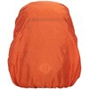 TBB66209GLR-70 Targus EcoSmart Spring 13-14” Backpack - Yellow with Raincover TAR-TBB66209GLR-70 TARGUS 04096981