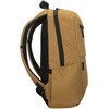 TBB66209GLR-70 Targus EcoSmart Spring 13-14” Backpack - Yellow with Raincover TAR-TBB66209GLR-70 TARGUS 04096981