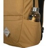 TBB66209GLR-70 Targus EcoSmart Spring 13-14” Backpack - Yellow with Raincover TAR-TBB66209GLR-70 TARGUS 04096981