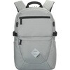 TBB66104GLR-70 Targus EcoSmart Spring 15-16” Backpack - Grey with Raincover TAR-TBB66104GLR-70 TARGUS 04096990