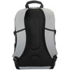TBB66104GLR-70 Targus EcoSmart Spring 15-16” Backpack - Grey with Raincover TAR-TBB66104GLR-70 TARGUS 04096990