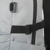 TBB66104GLR-70 Targus EcoSmart Spring 15-16” Backpack - Grey with Raincover TAR-TBB66104GLR-70 TARGUS 04096990